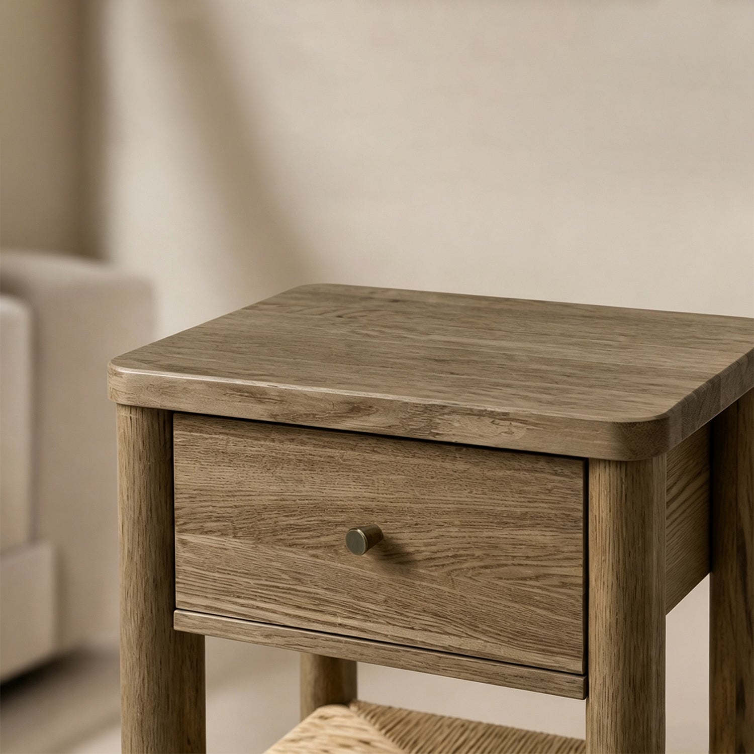Antique Table