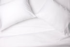 Cloud Fill Bundle w/ Cotton Percale
