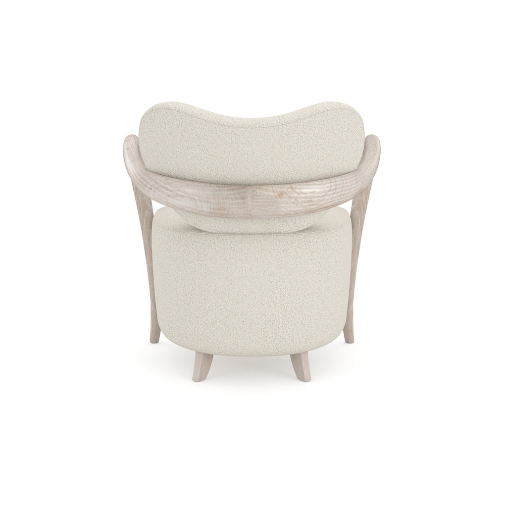 Ashanti Chair