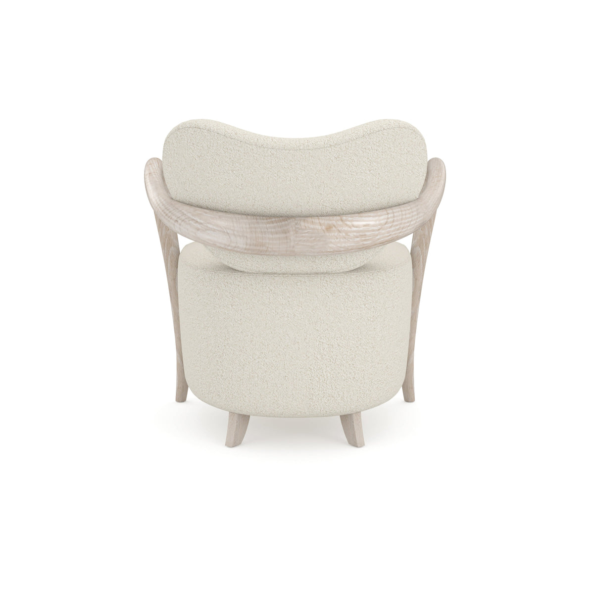 Ashanti Chair