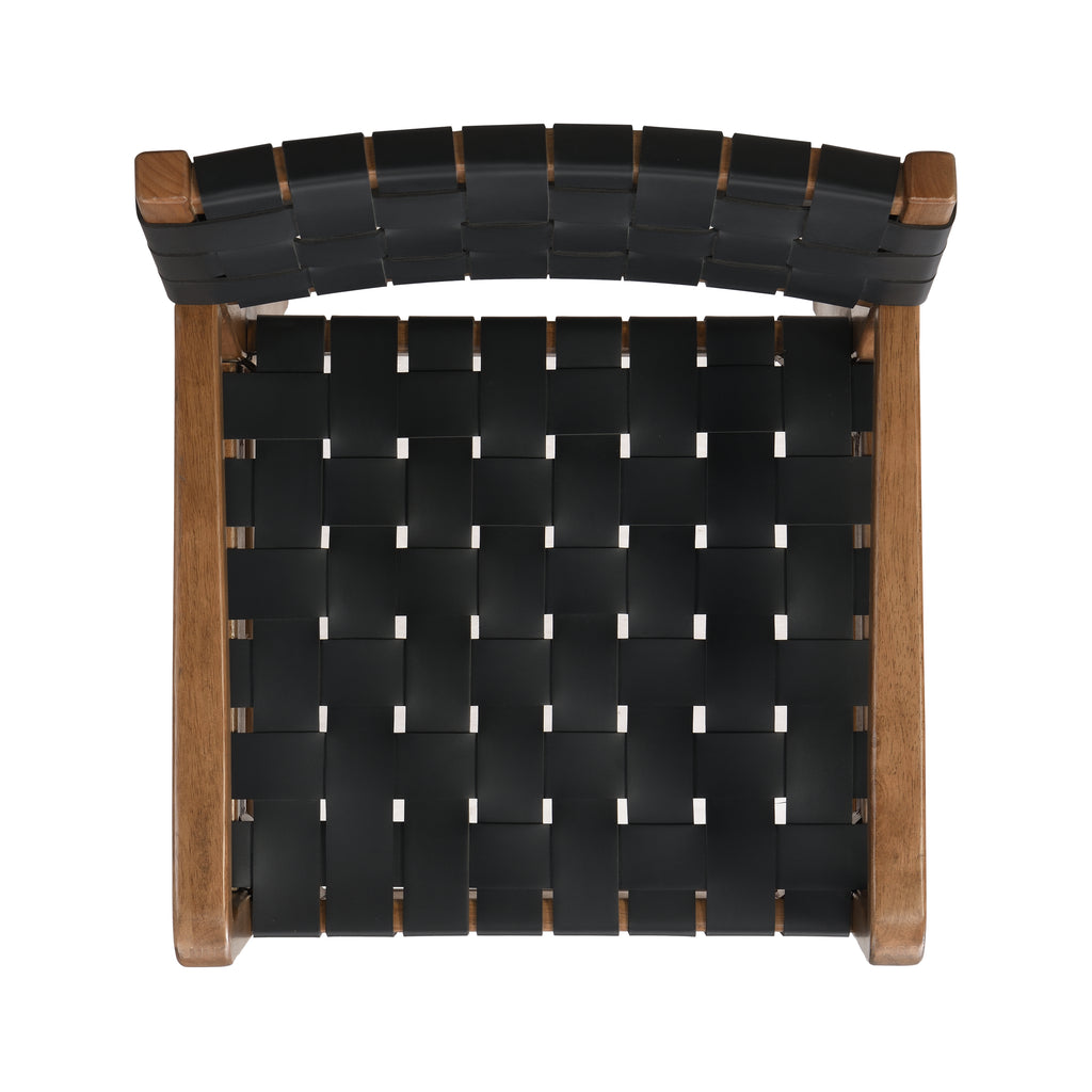 Dining Chair Set of 2