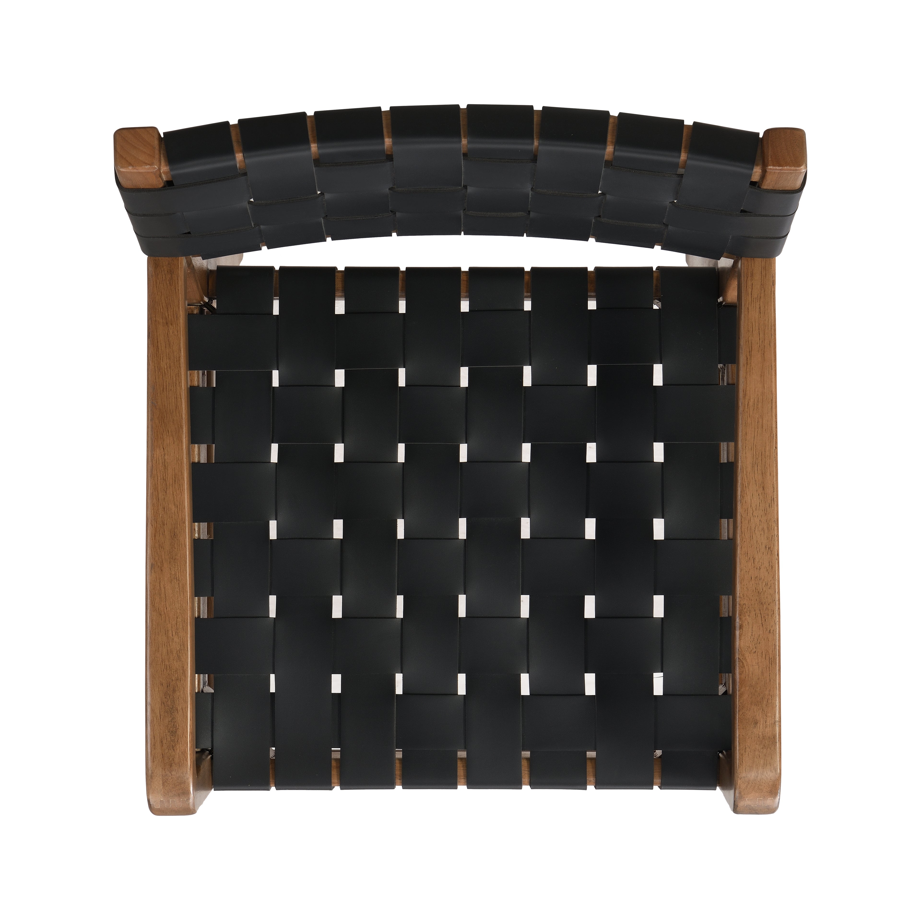 Dining Chair Set of 2