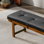 Lucia Bench