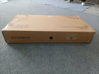 Farmhouse Sideboard Buffet Cabinet with Storage