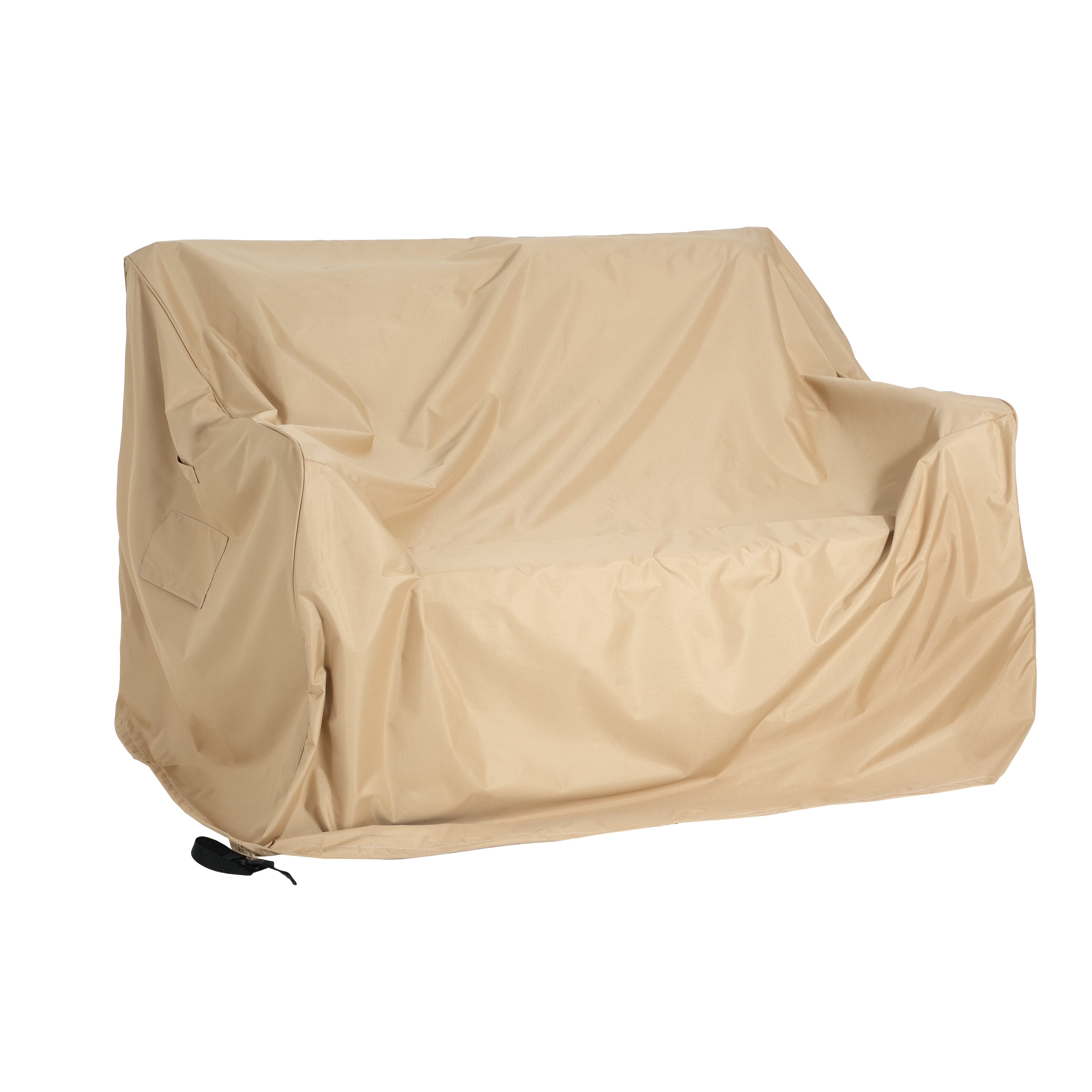 Shield Outdoor Loveseat Sofa Cover