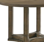 Parfield Weathered Dining Table