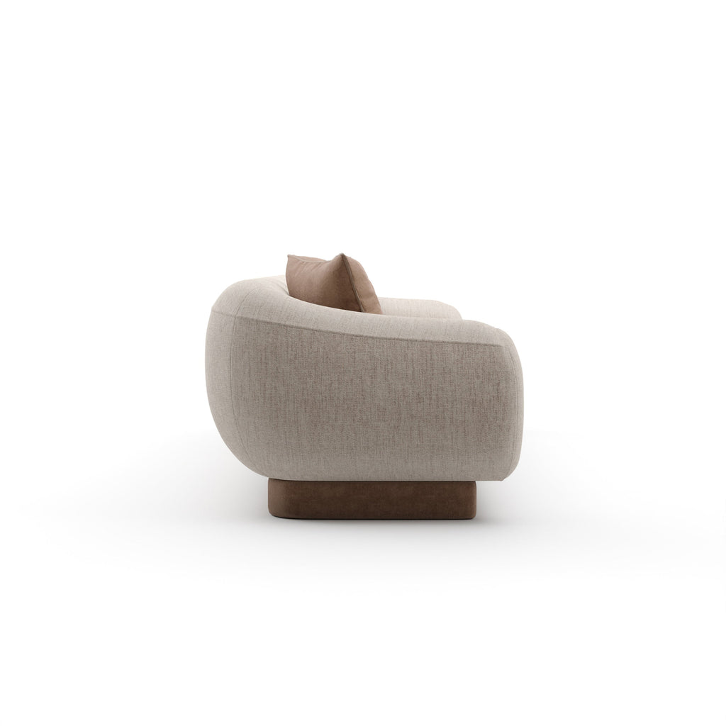 Seta Sectional