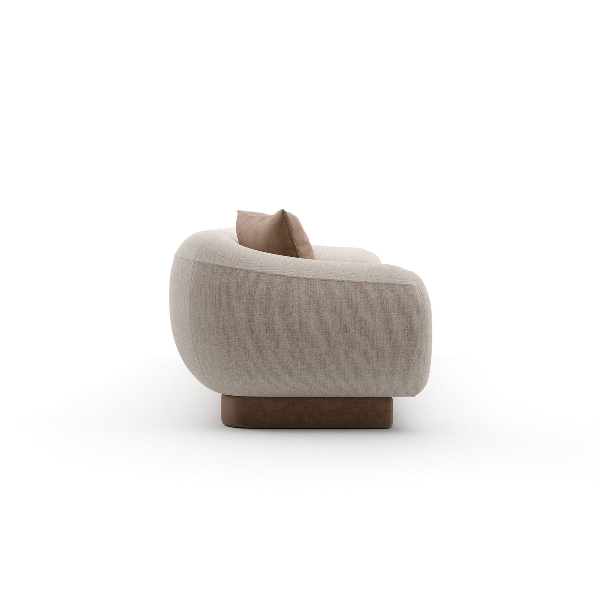 Seta Sectional