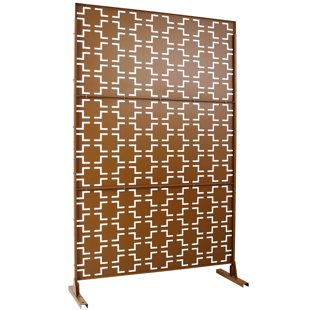 Outdoor & Indoor Privacy Screen