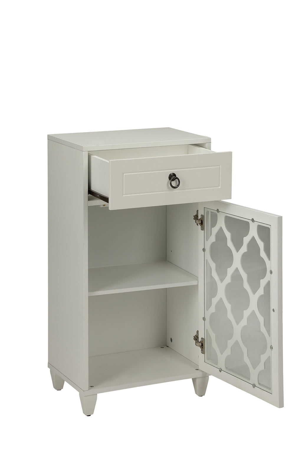 Ceara Compact Table
