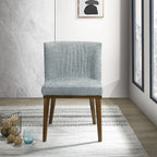 Daley Dining Chair Set of 2