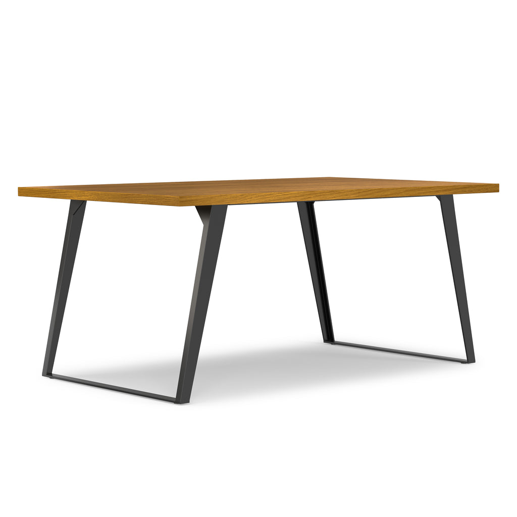 Lowry Dining Table