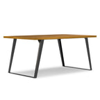 Lowry Dining Table