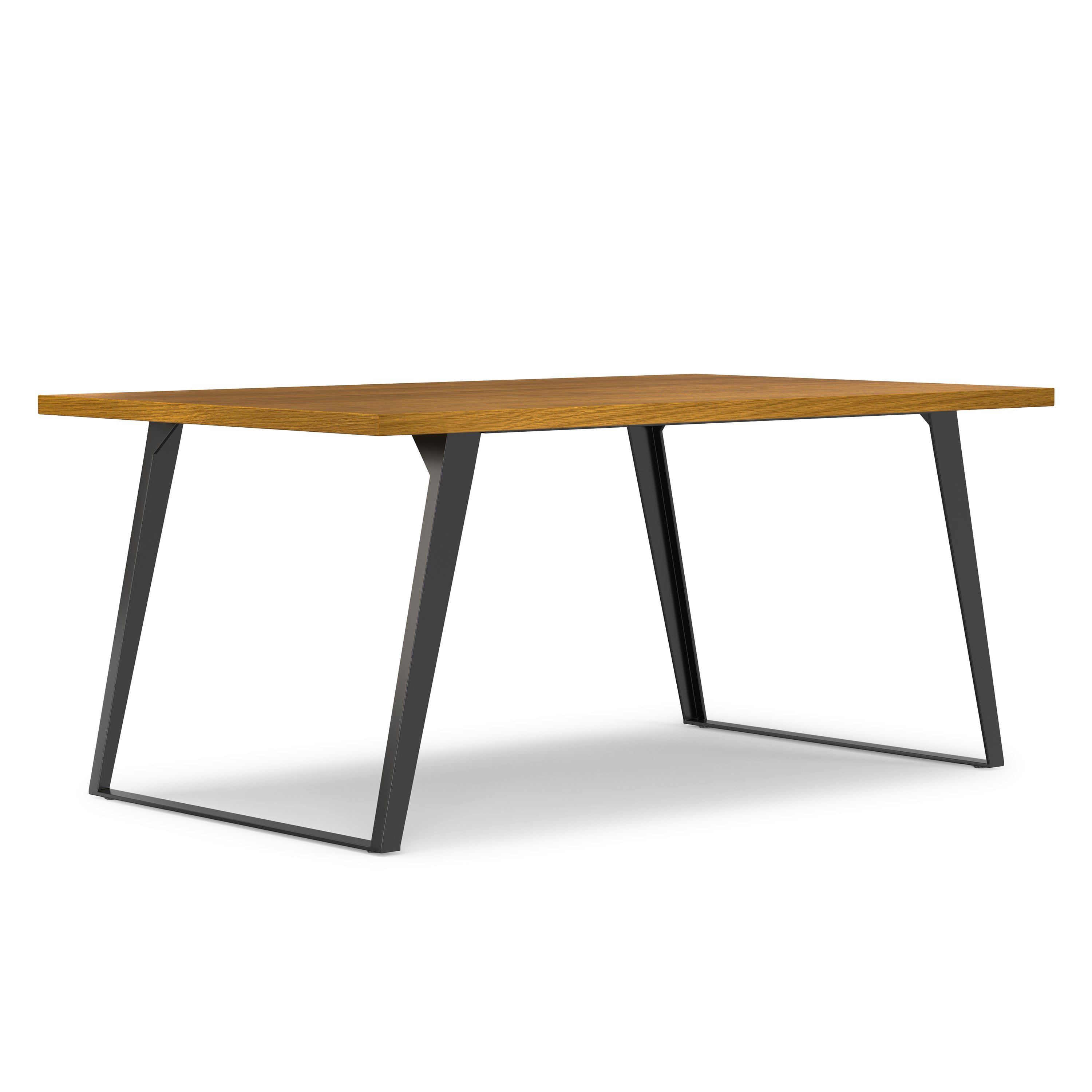 Lowry Dining Table