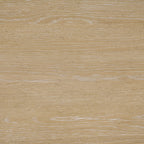 Tan End Table