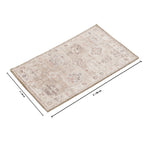 Oxford Collection Area Rugs