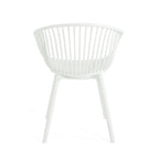 Mykonos Chair Set of 2