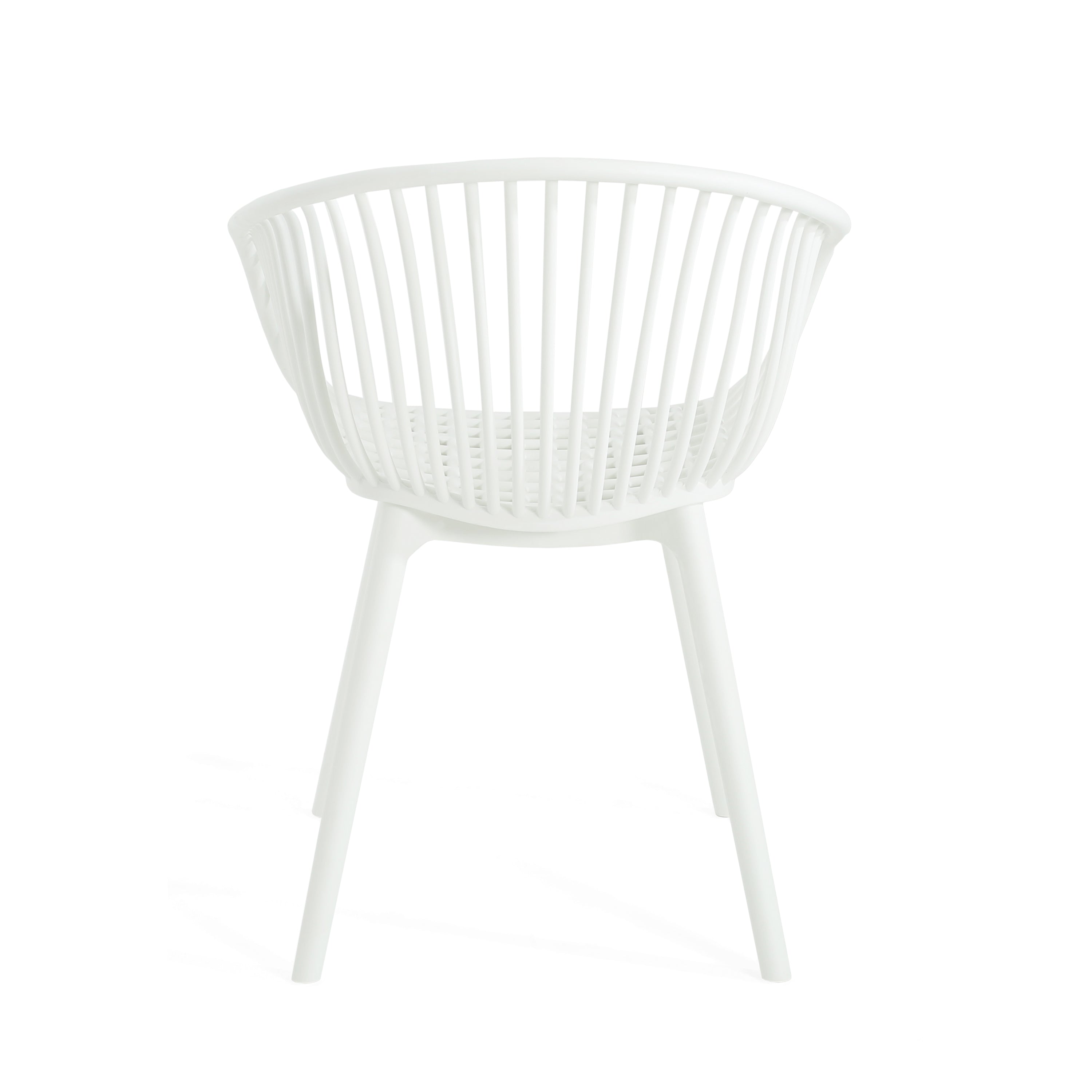 Mykonos Chair Set of 2