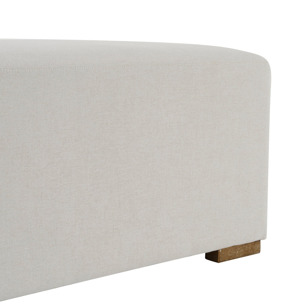 Simple Ottoman