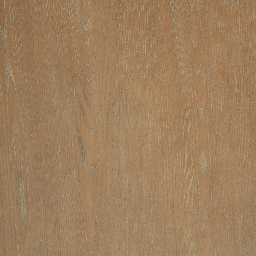 Fremont Dining Table