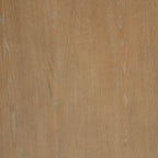 Fremont Dining Table