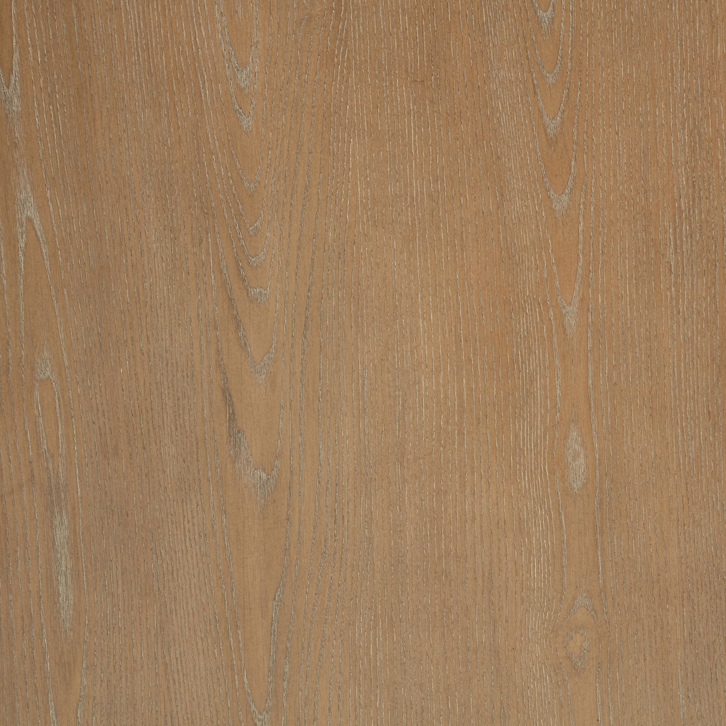 Fremont Dining Table