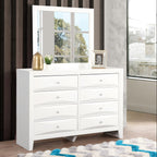Marilla G1570-M Mirror