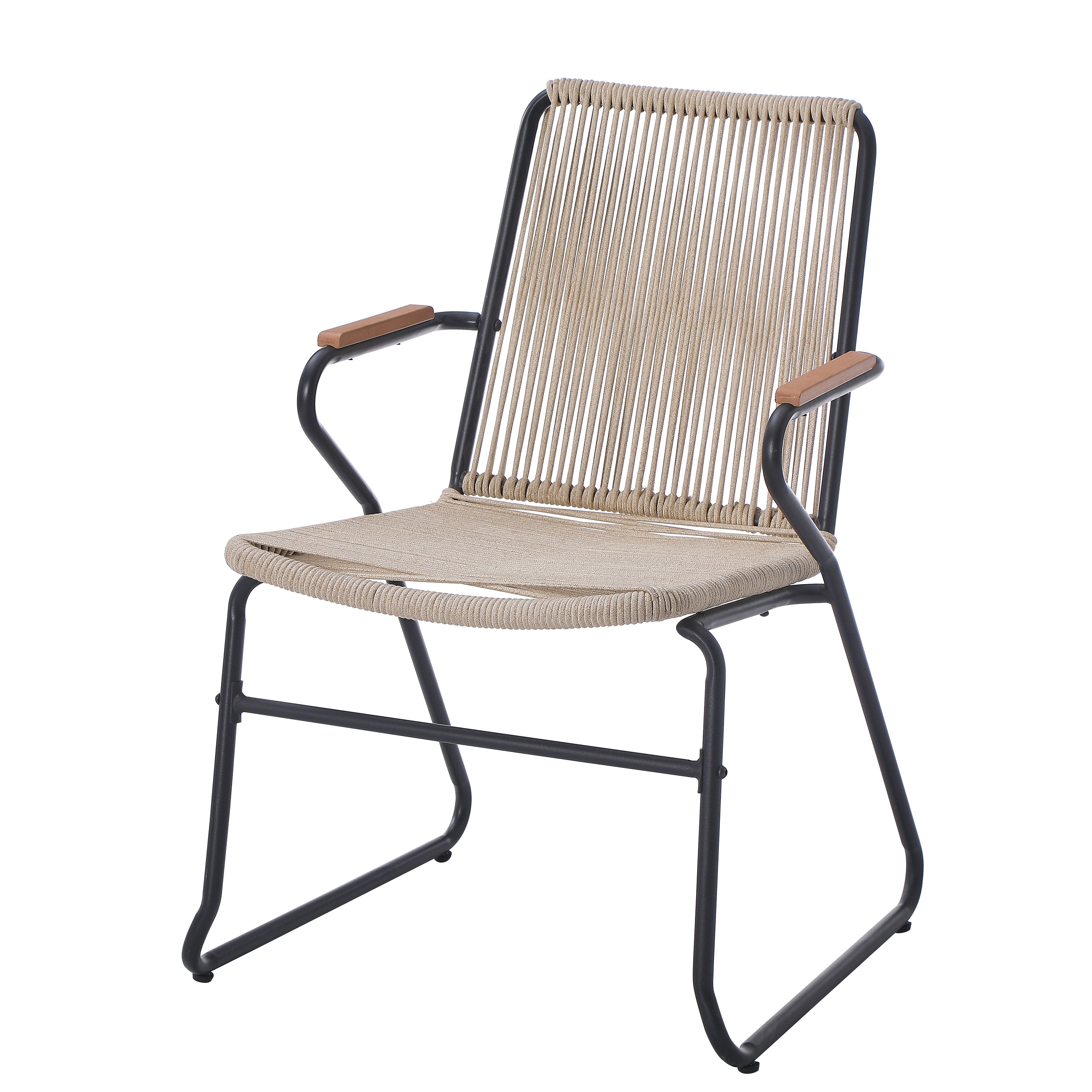 Moonstone Chair Set of 2