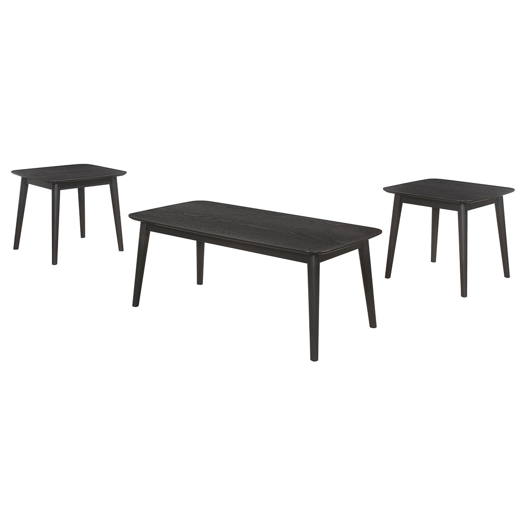 Bivens Coffee Table Set