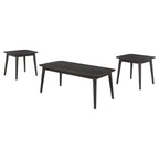 Bivens Coffee Table Set