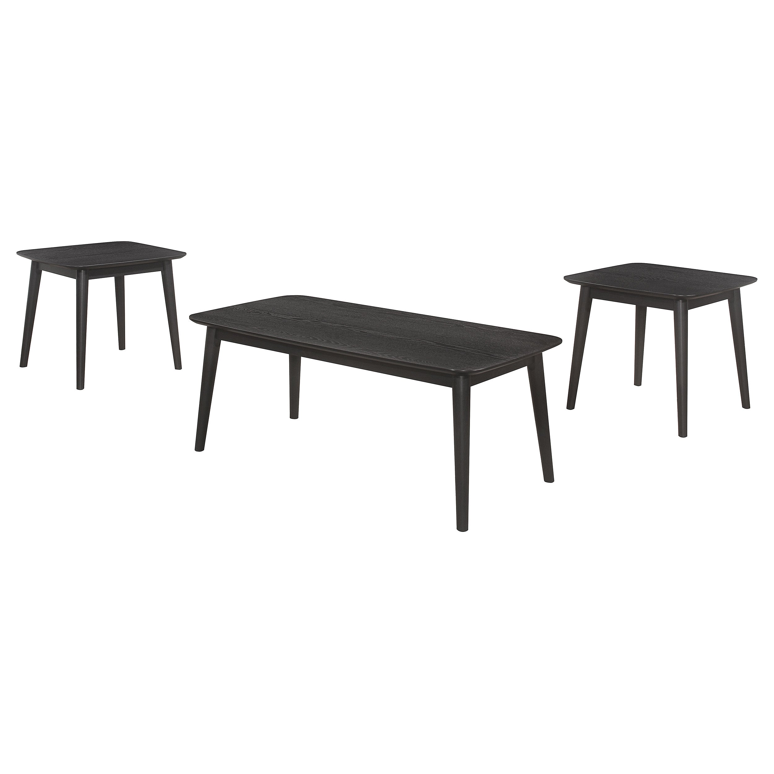 Bivens Coffee Table Set