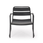 Conrad Chat Set