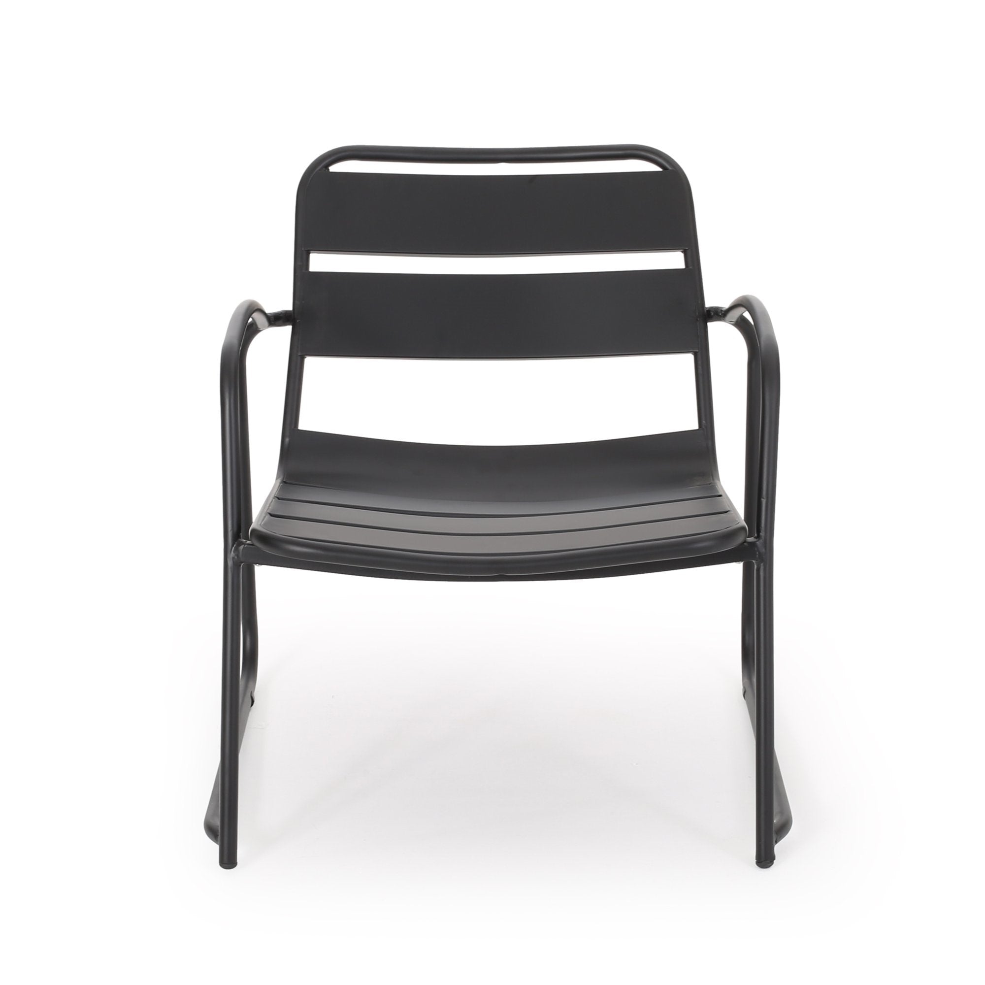 Conrad Chat Set