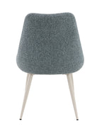 Laela Dining Side Chair