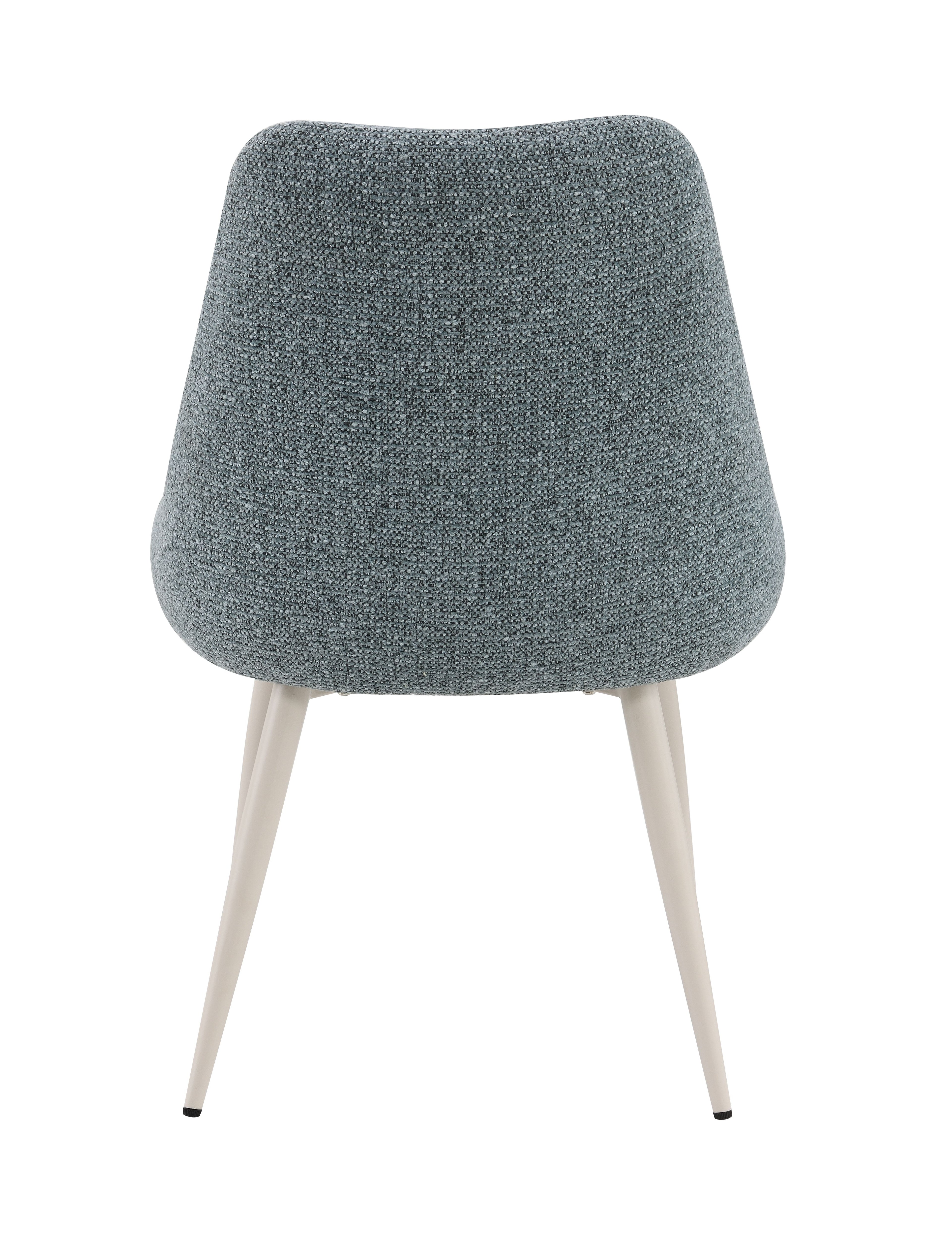 Laela Dining Side Chair
