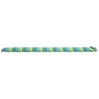28 Gauge Reflective Double Chamber Water Bags Tubes for Pool Cover