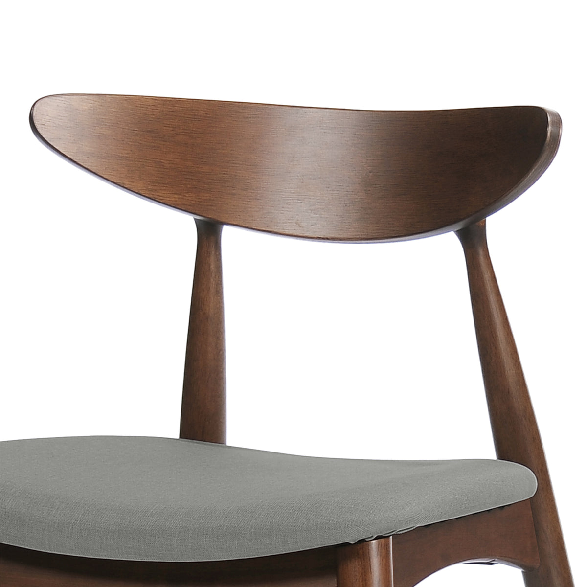 5 Piece Dining Table Set for Small Spaces