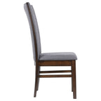 Wawona Dining Chairs