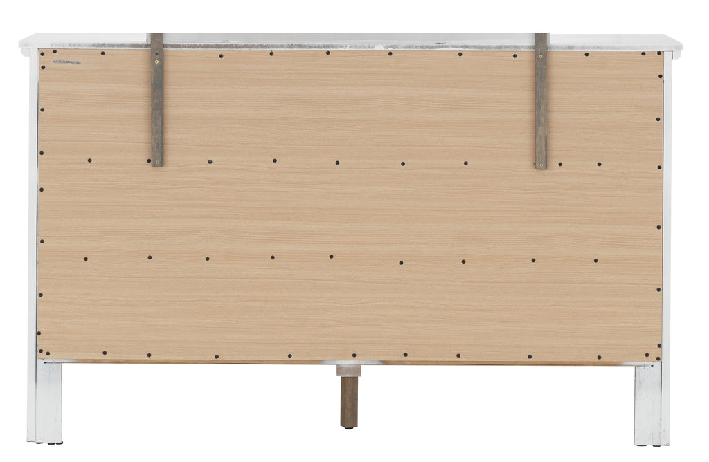 Primo G1339-D Dresser