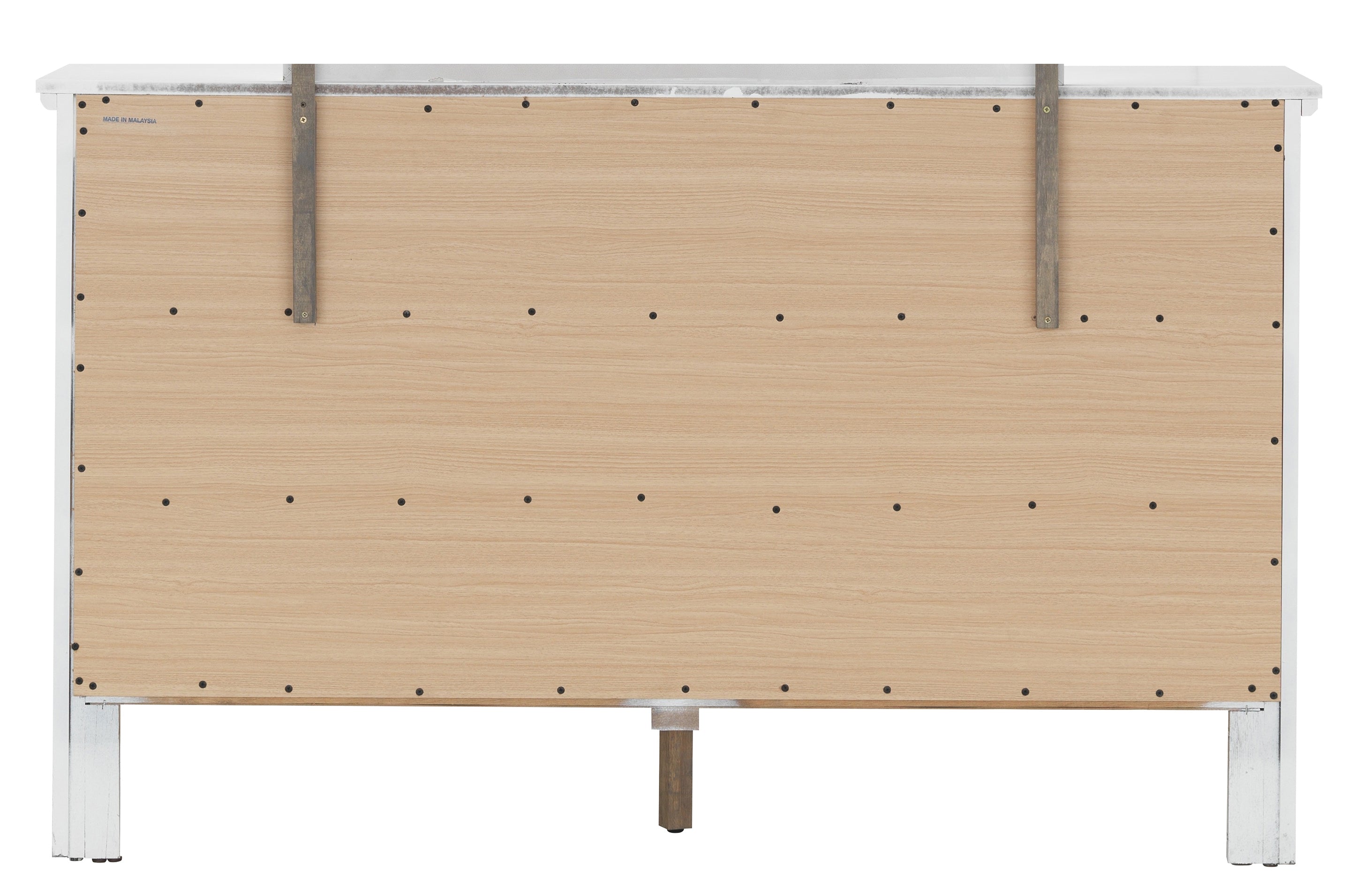 Primo G1339-D Dresser