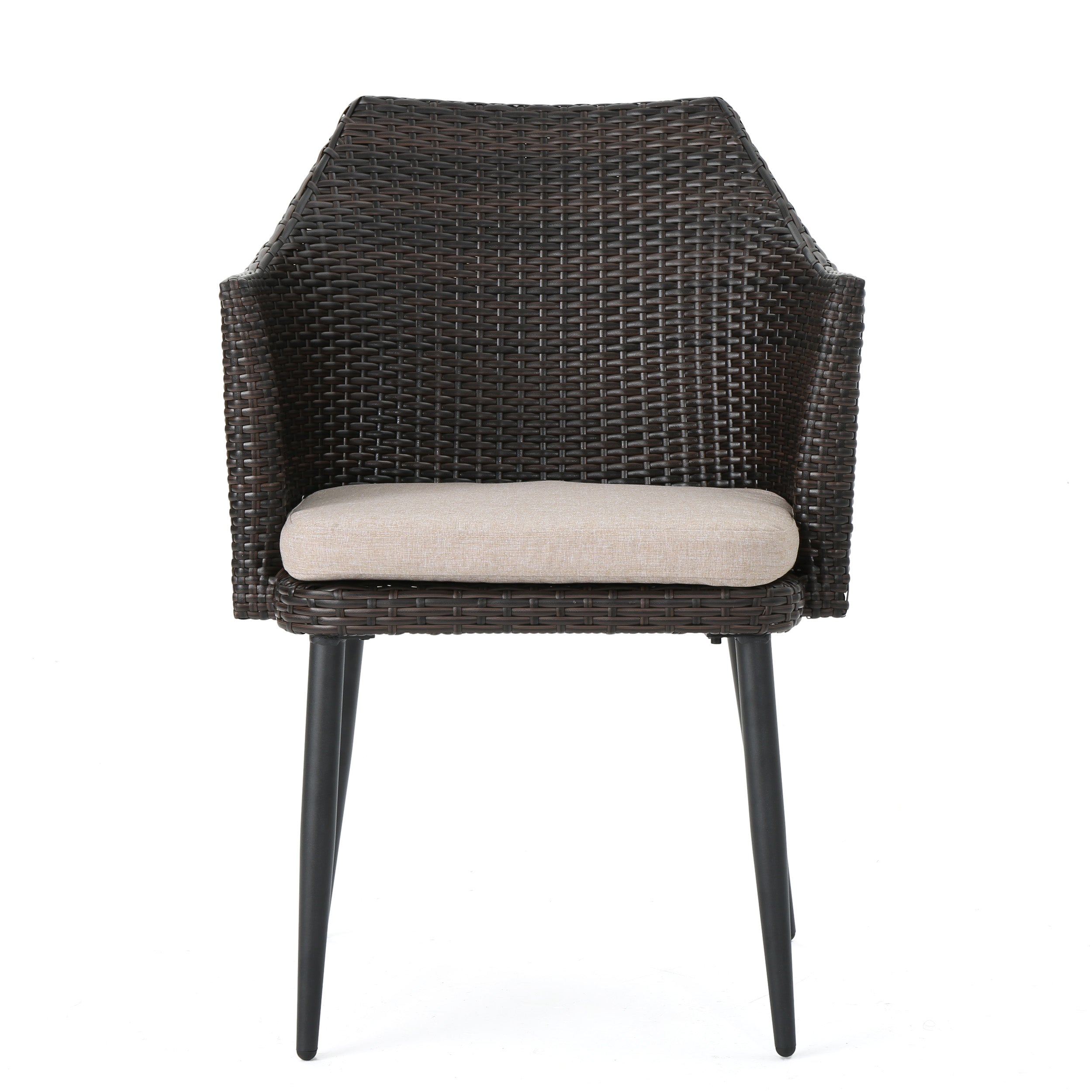 Kenneth 3 Pc Chat Set