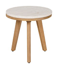 Siro Side Table