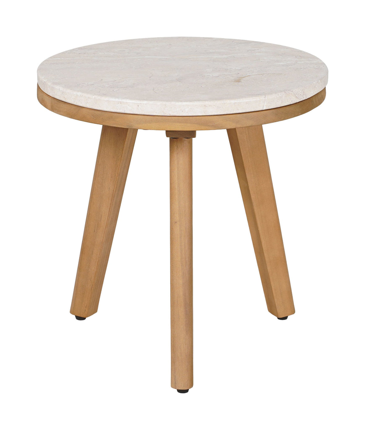 Siro Side Table