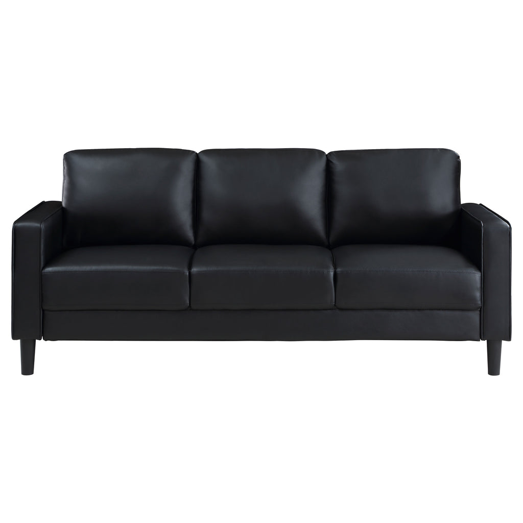 Farallone Modern Sofa
