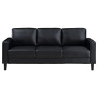 Farallone Modern Sofa