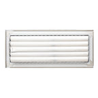 AC Register Vent Cover 16X6 Inch - Box of 20
