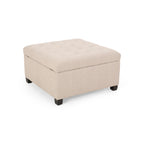 Isabella Ottoman