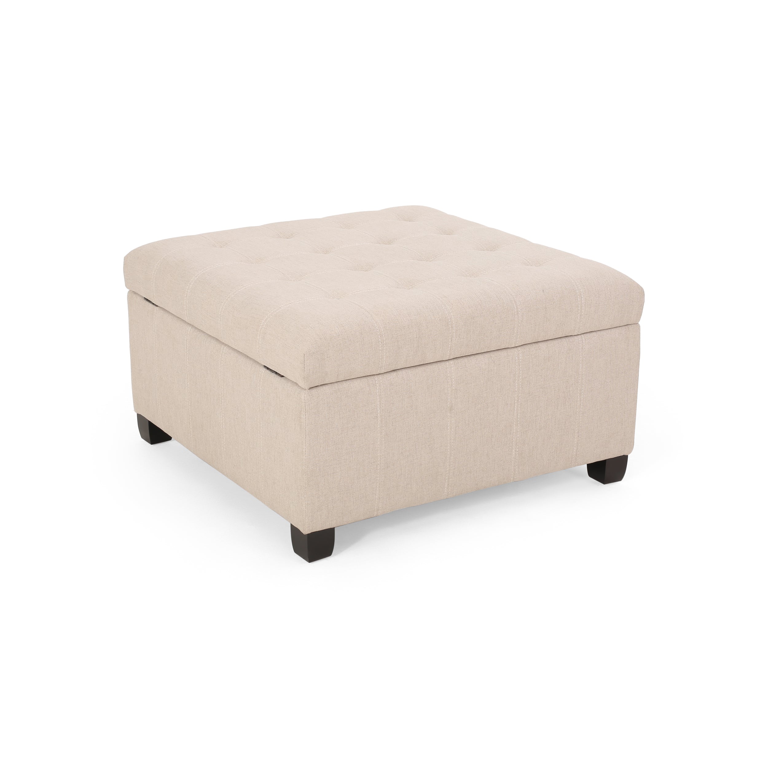 Isabella Ottoman