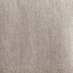 Queen Size Upholstered Bed Frame with Thick Fabric