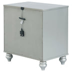 Menlo Nightstand